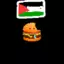 ahmadbazli4 avatar