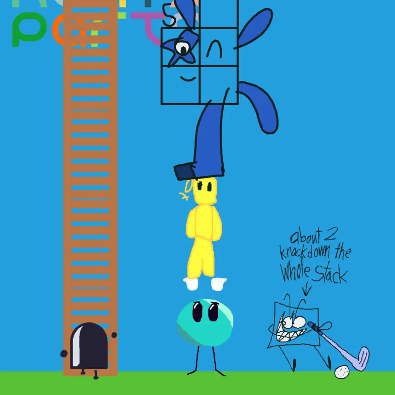 Game by @Squishmall0w