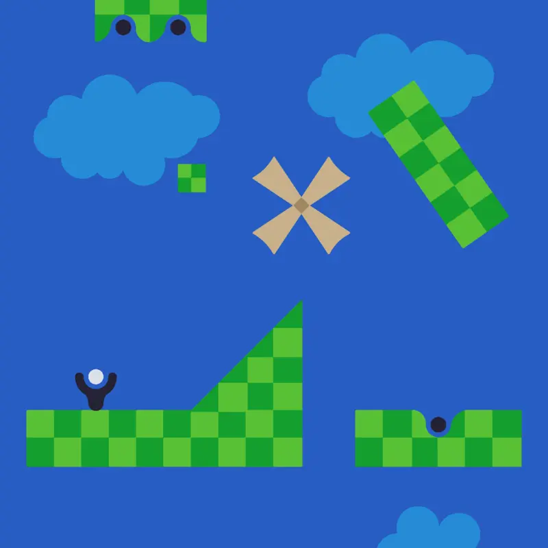 Game by @Destroyer50