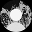 Imsocopl_jack avatar