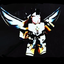 Unnamed_GABRIEL avatar