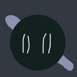 @RussiaBall85