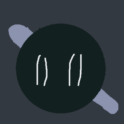 @RussiaBall85