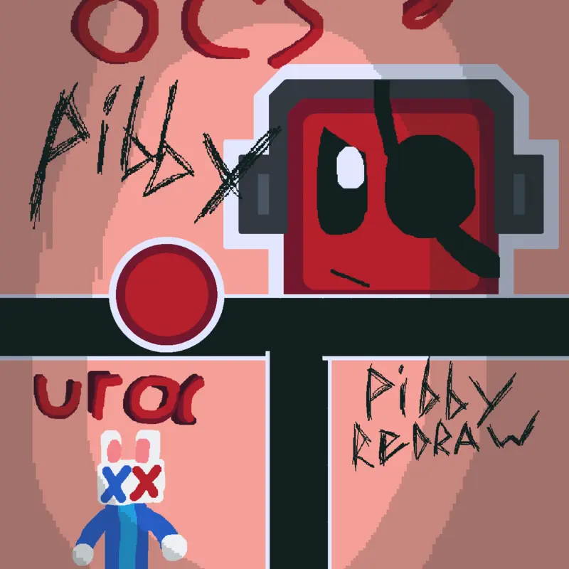 Game by @Landon2000