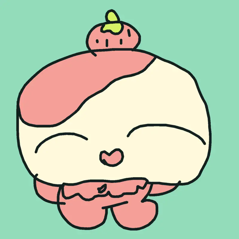 Game by @milkcreambaby