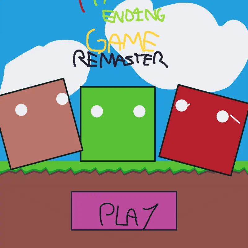 Game by @cuki_pro