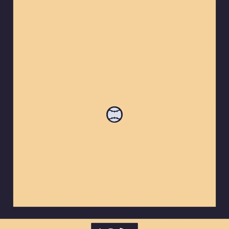 Game by @bismillah