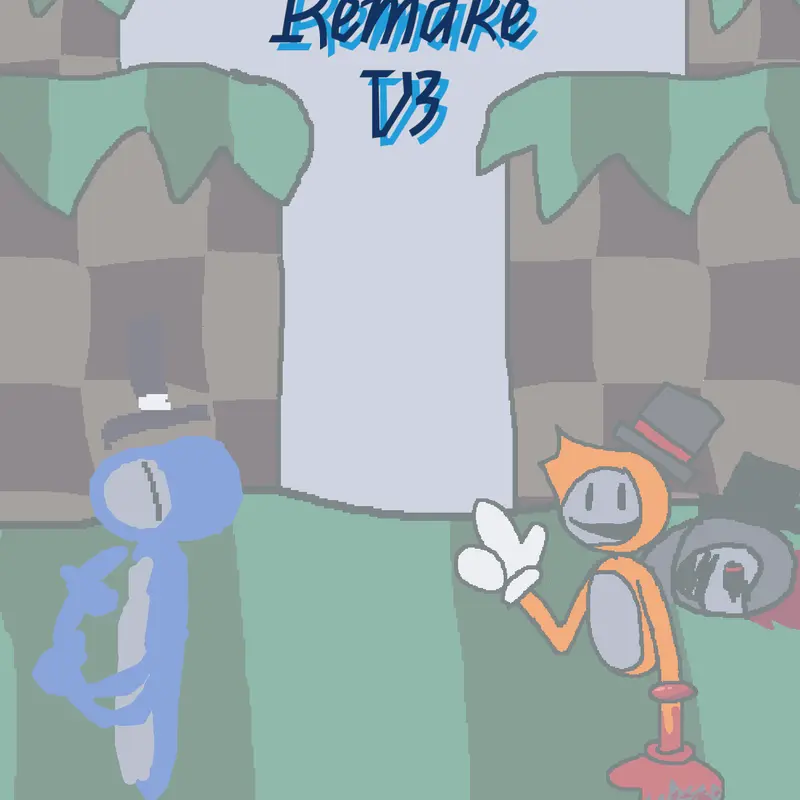 Game by @CheeseburgerGTofficial