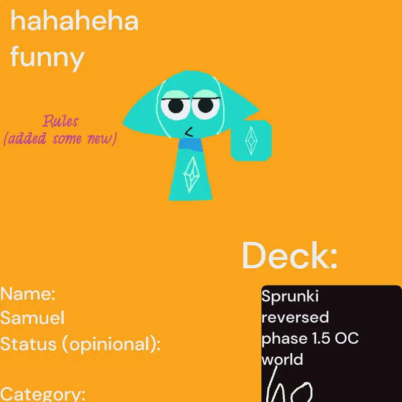 Game by @mochisheep-P