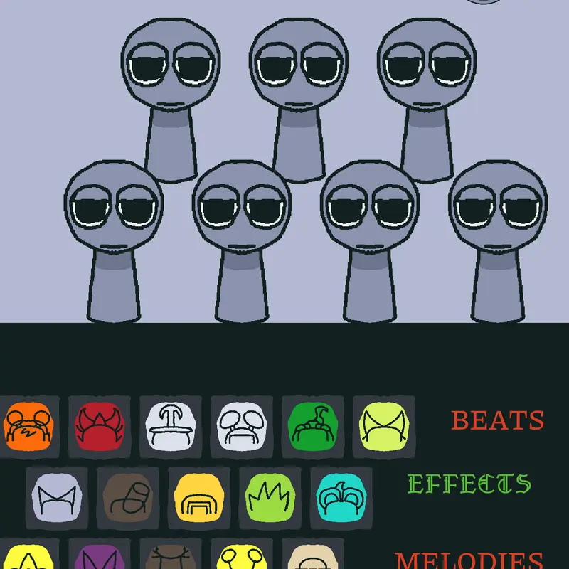 Sprunkib extension by @Markinggames