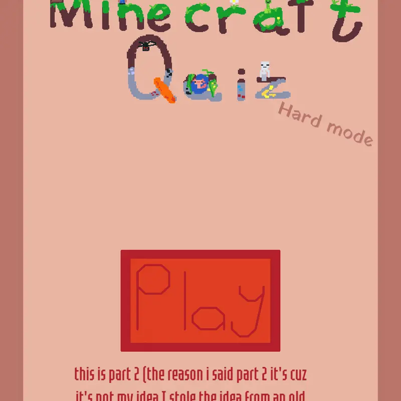 Game by @Rfl_lazydev
