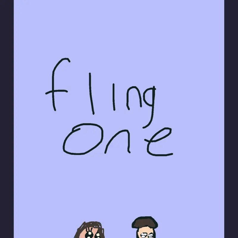 Game by @Analia11
