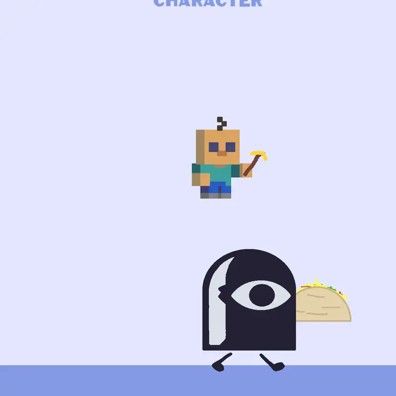 Game by @ILIX5422