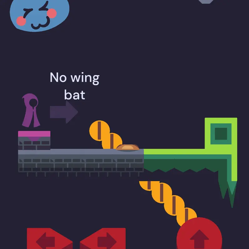 Game by @MonetaryAuthority