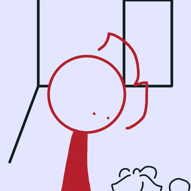 Game by @-Curious_Light-