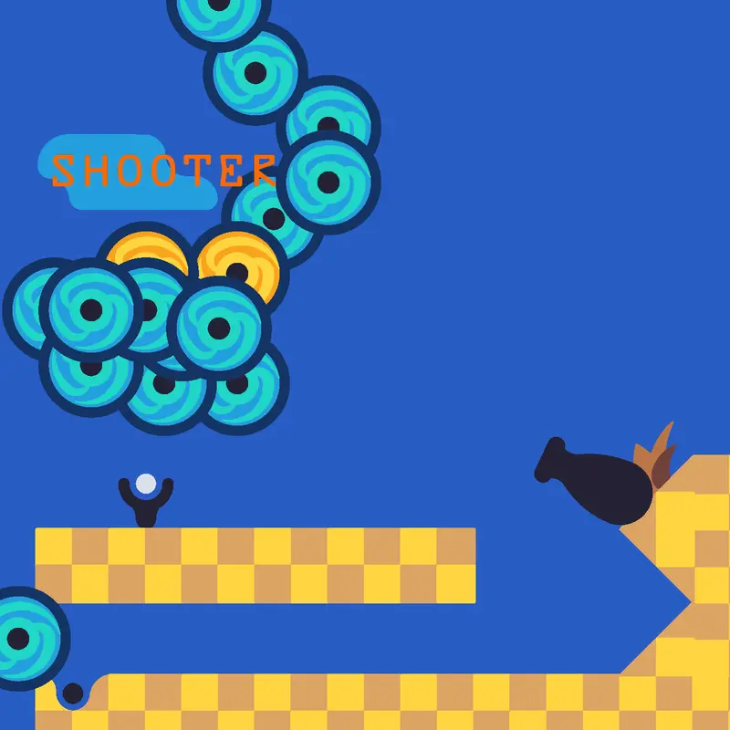 Game by @lucas_irvine