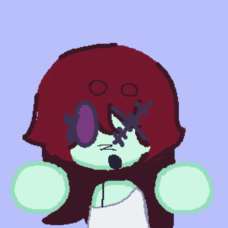 Game by @W4Y2C00L4U
