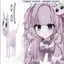 fluffy_cute avatar