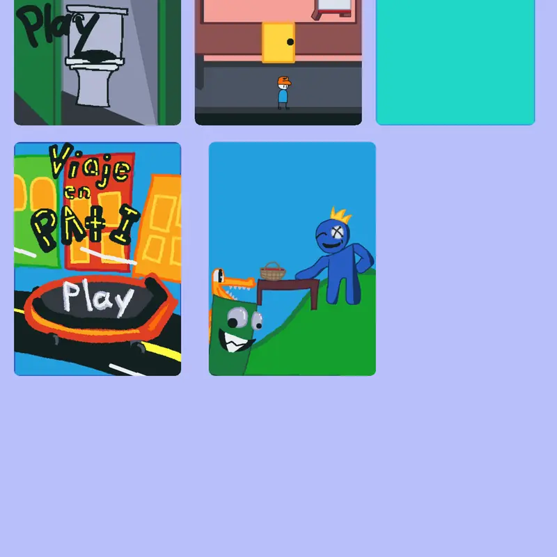 Game by @Da-glitchboy