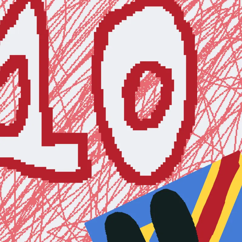 Game by @Lucky-Number-7-Alt