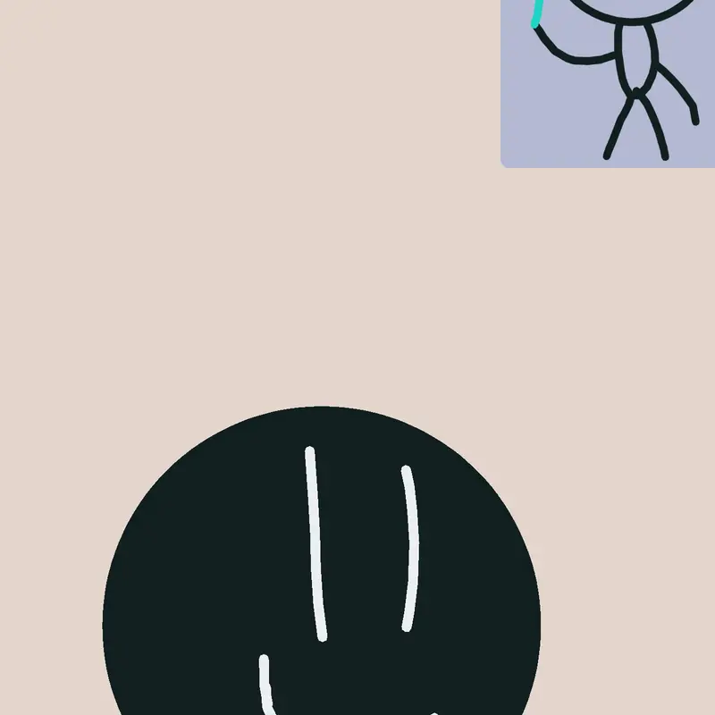 Game by @Gygachad