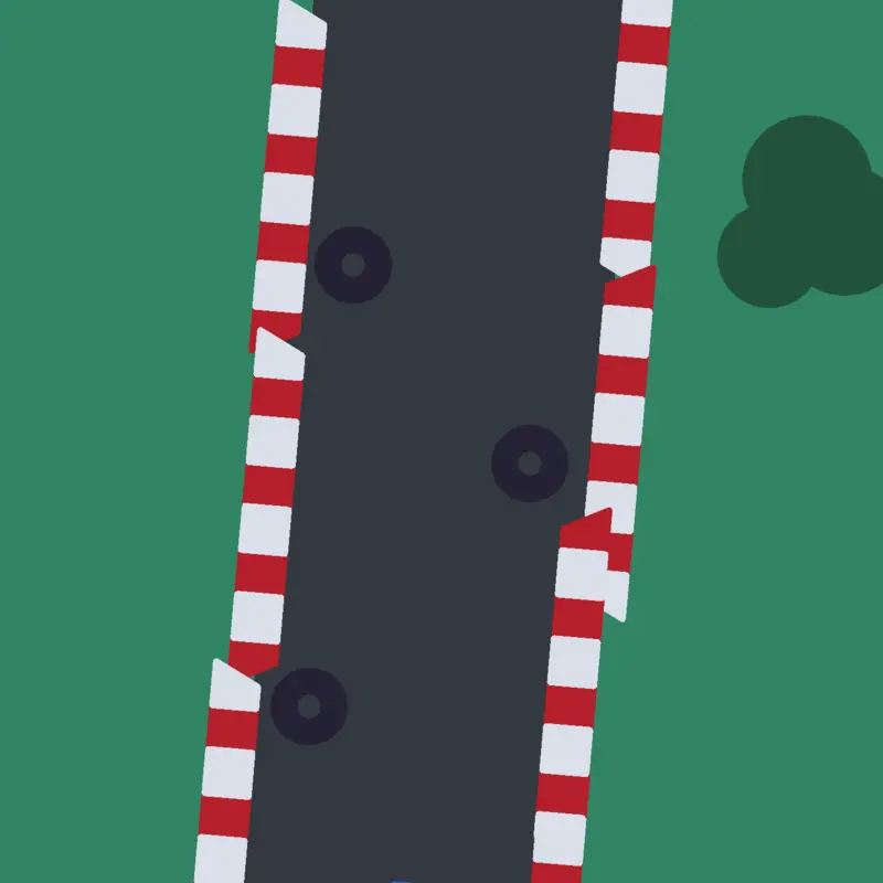 Game by @Julian_king