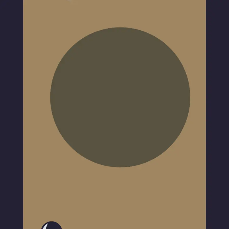 Game by @zdxdnbsi