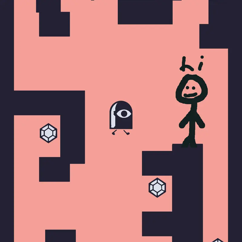 Game by @jerrycool1