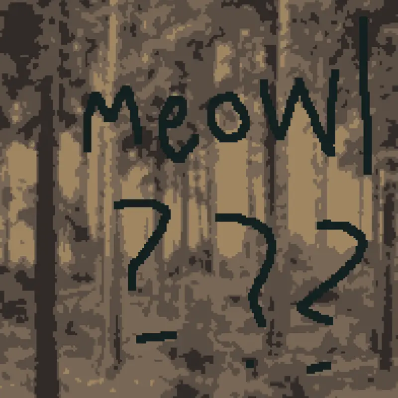 Game by @bzn-cat