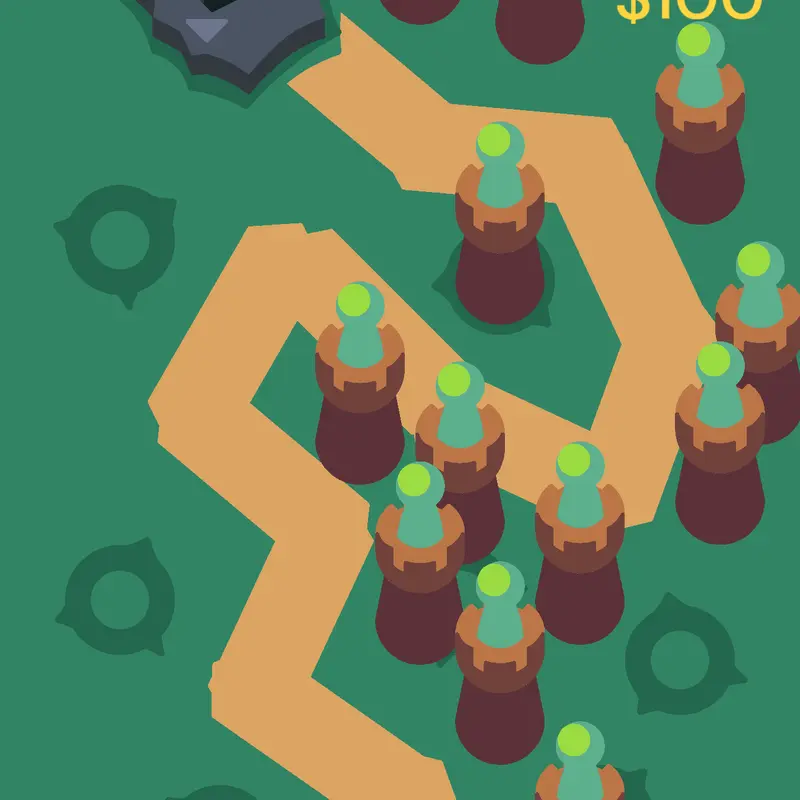 Game by @rjrksrisk