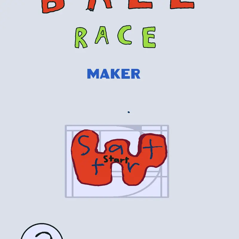 Game by @Teaplus
