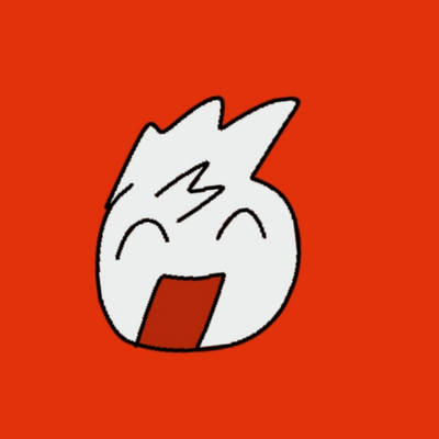 @Stanc18