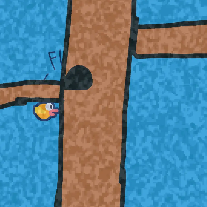 Game by @LuniXd