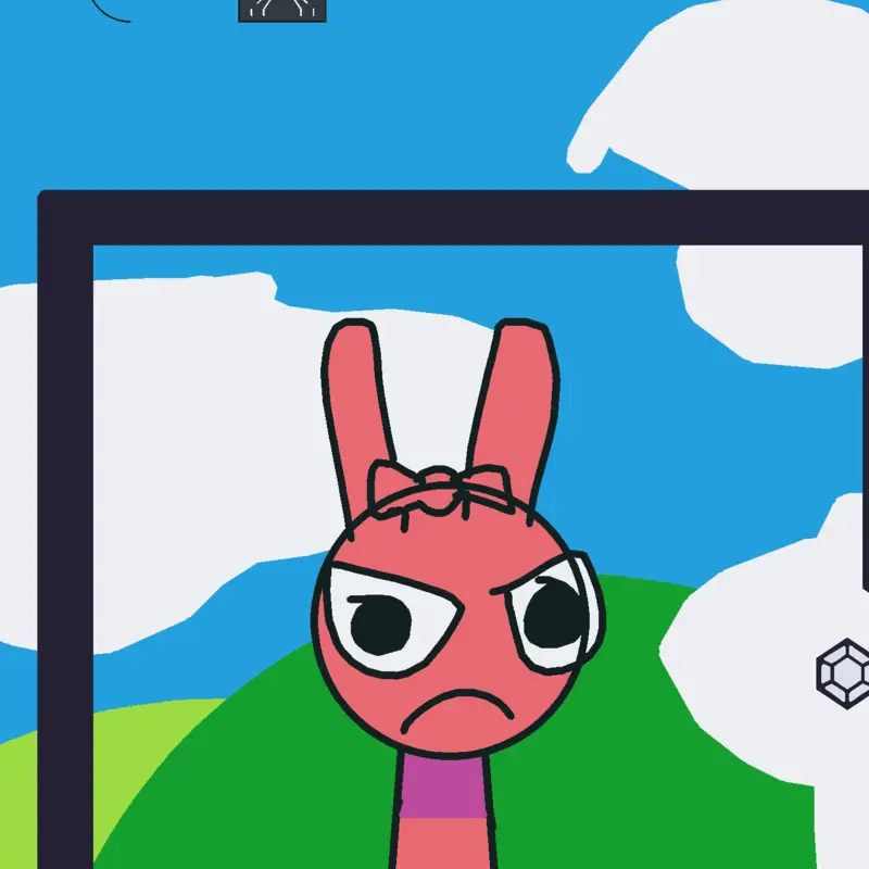 Game by @UrDad77