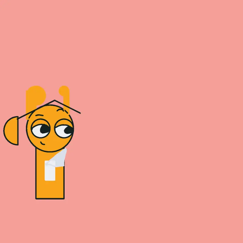 Game by @Bailey_sprk80