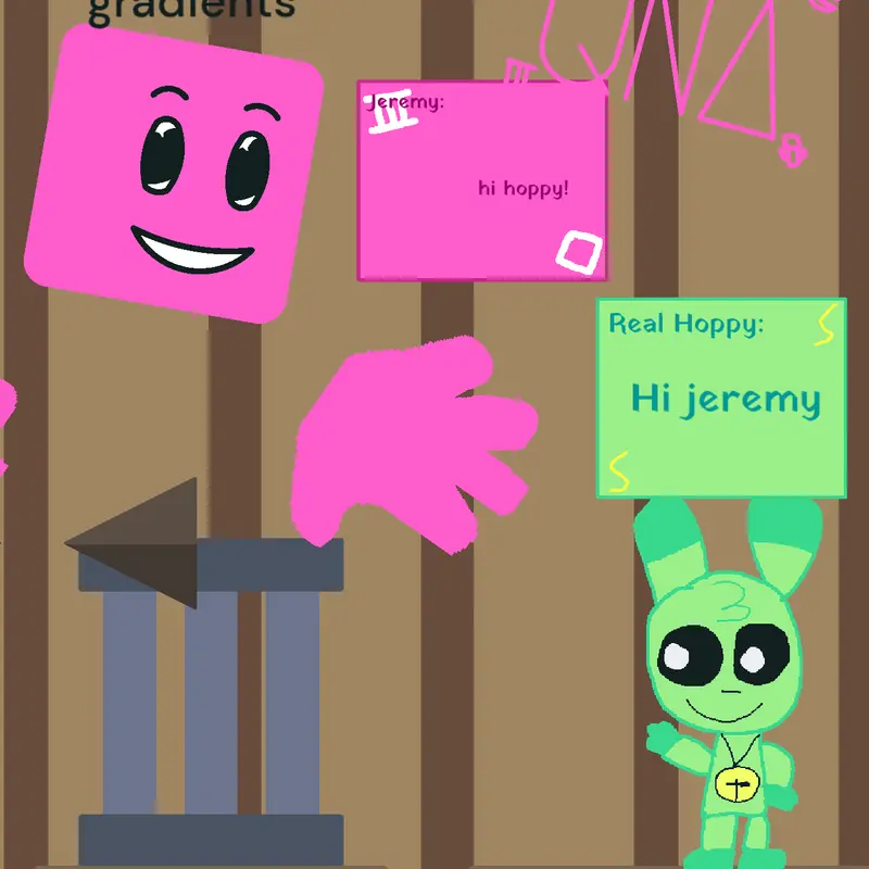 Game by @XxHoppyhahaxX