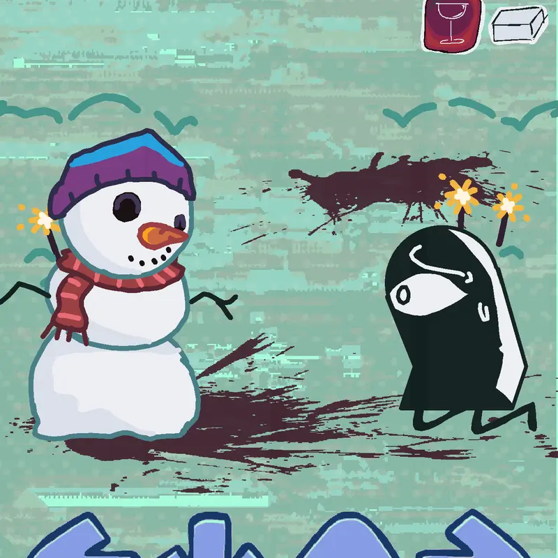 Game by @idukd