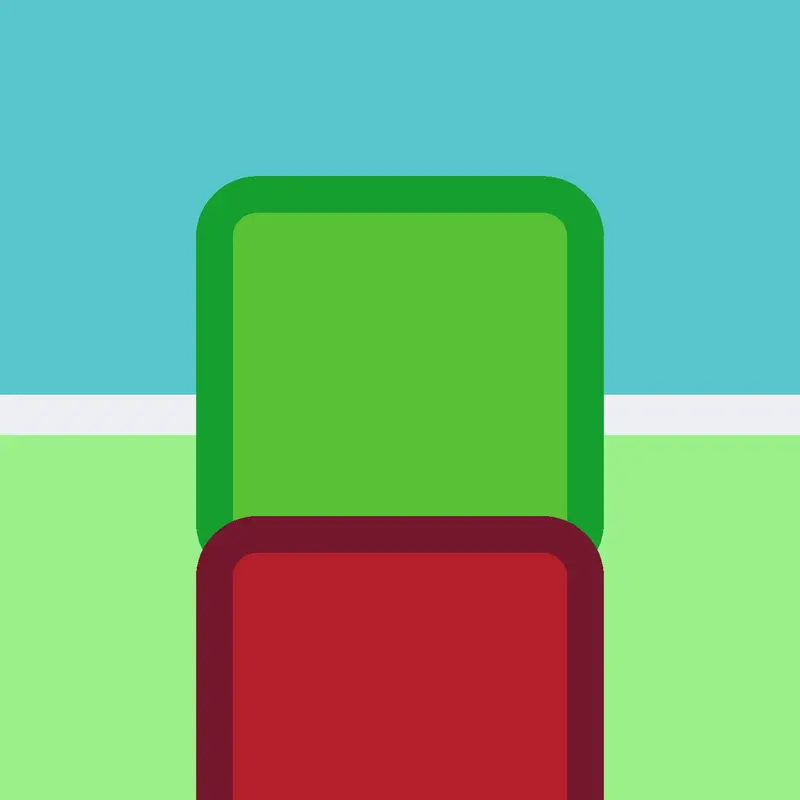 Game by @Whatsappverso