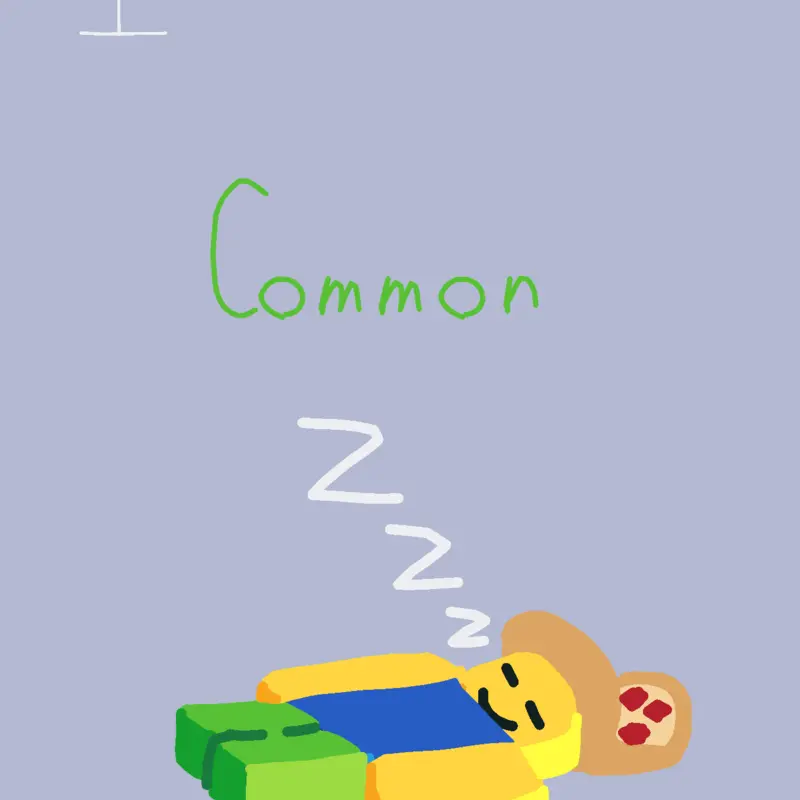 Game by @PVZ-PEASHOOTER