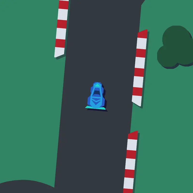 Game by @PuddingNeptune2019