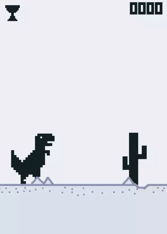 Game by @qienzo