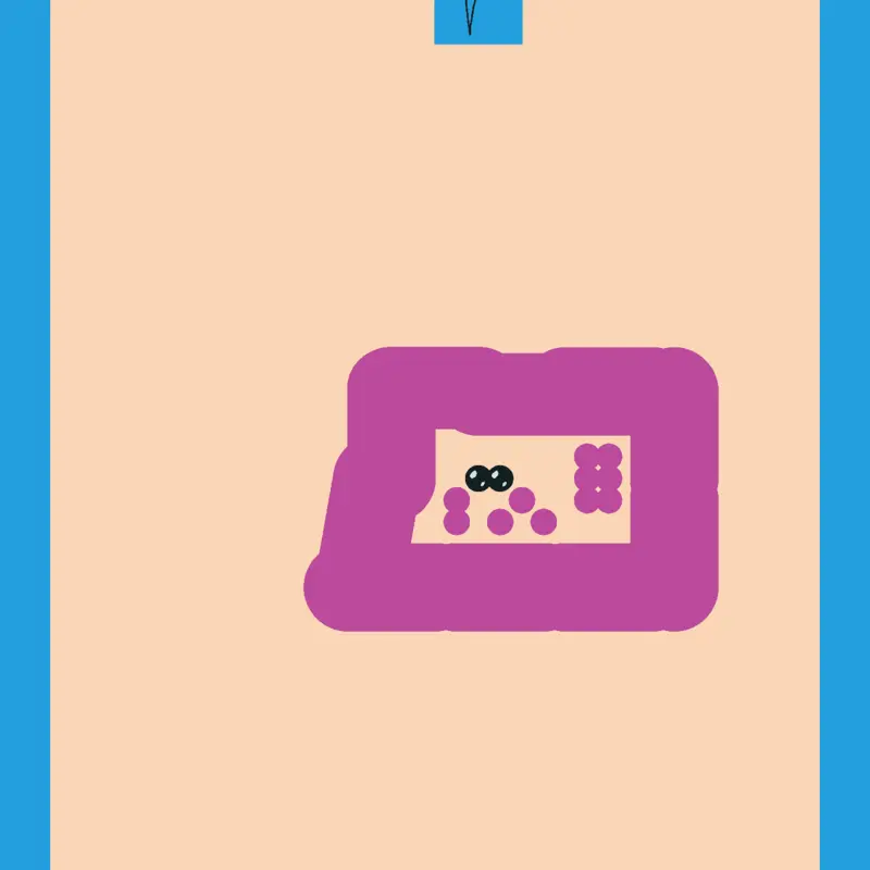 Game by @king_kiwi