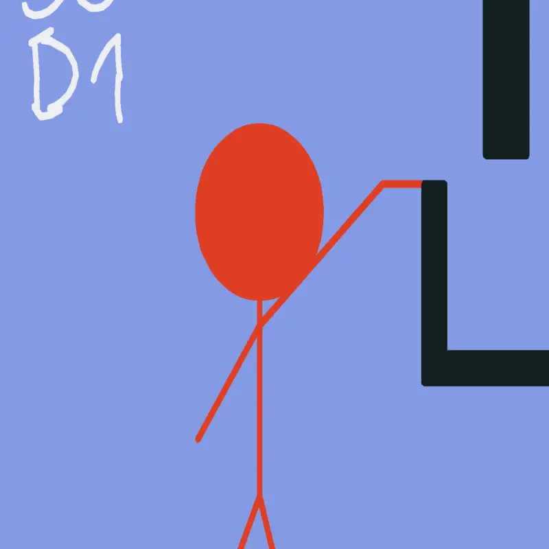 Game by @18092015