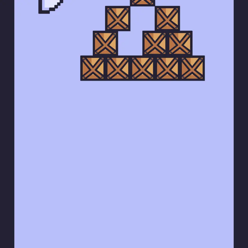 Game by @Yayayay1802