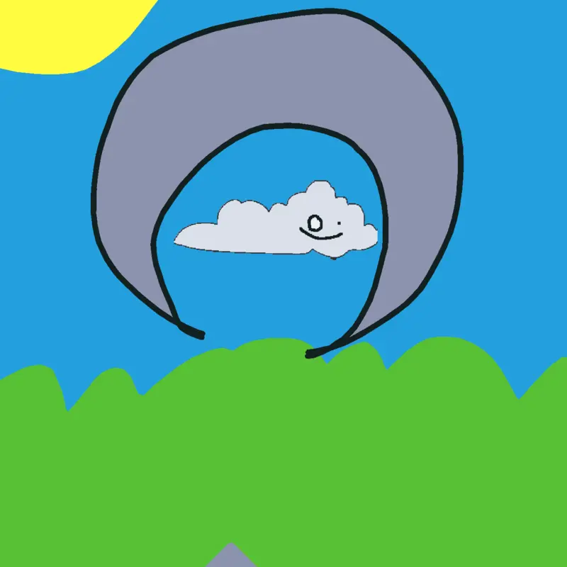 Game by @Redleafys