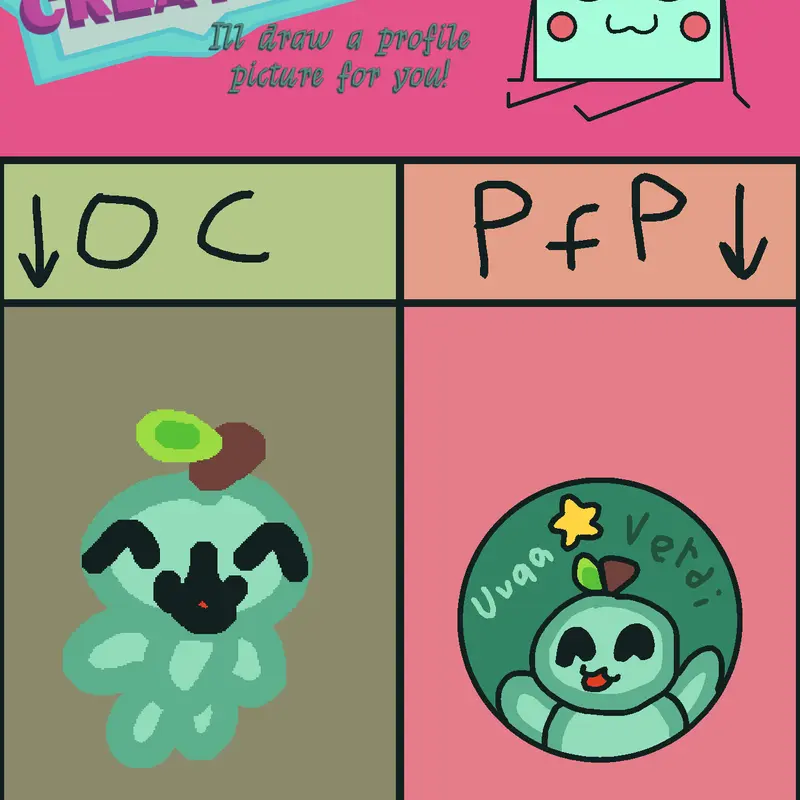 Game by @Froggy_studios_isback