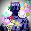 Itz_MIGUELF0XY avatar