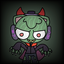 Kira_IDK avatar