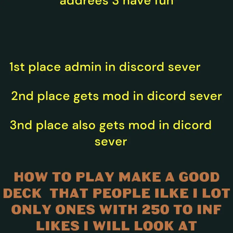 Game by @neits