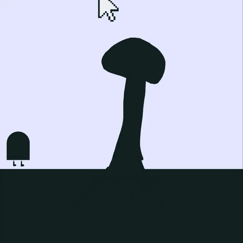 Game by @toejammereel6
